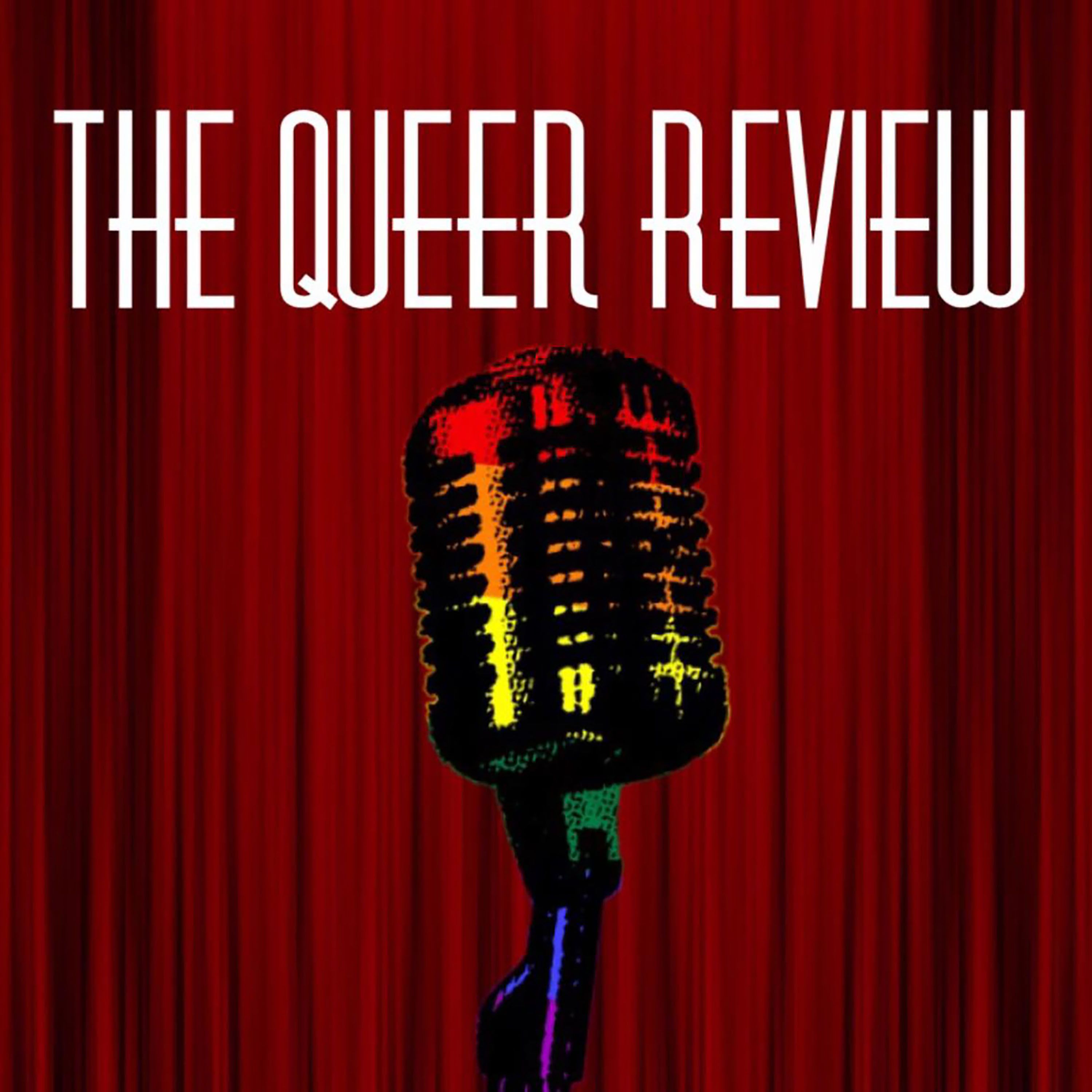 The Queer Review