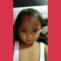 Dika Pratama