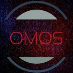 • Omos •
