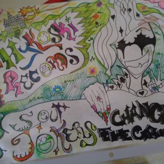 Hykoski Records(OFFICAL PAGE)