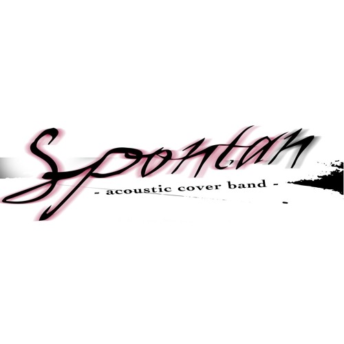 Spontan_Band’s avatar