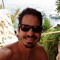 Flavio Salles