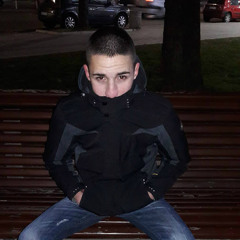 lemyy-