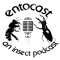 Entocast
