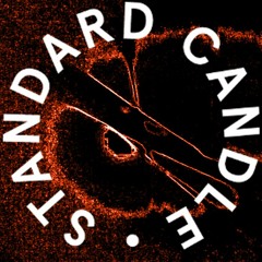 Standard Candle