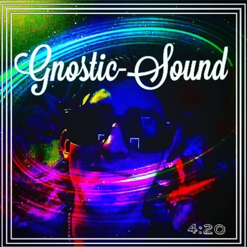 Gnostic Sound-’s avatar