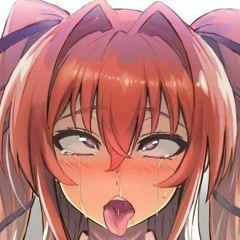 Dan Romer – The Blessing Just Takes Minutes