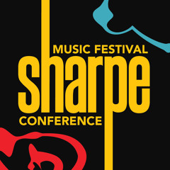 SHARPE