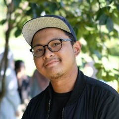 Aris Subril