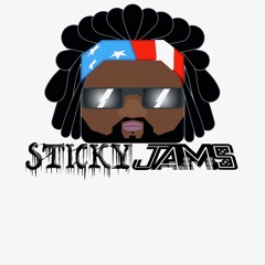 StickyJamz