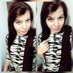 Hamna Khalid