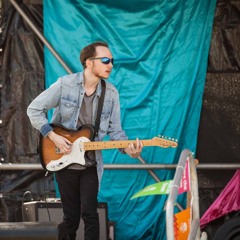 James R. McCall Music