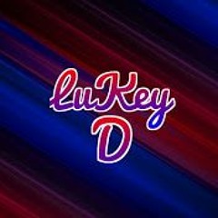 LuKey D