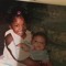 @jae2braazy