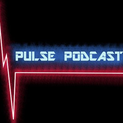 Pulse Podcast