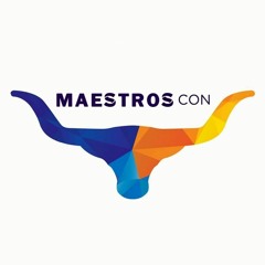 Maestros con Cabeza de Vaca