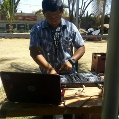 juniordj