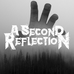 A Second Reflection