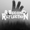 A Second Reflection