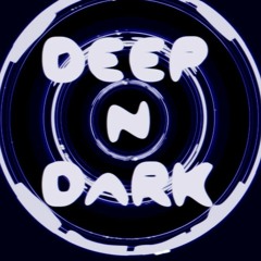 DeeP'n'DarK Podcast