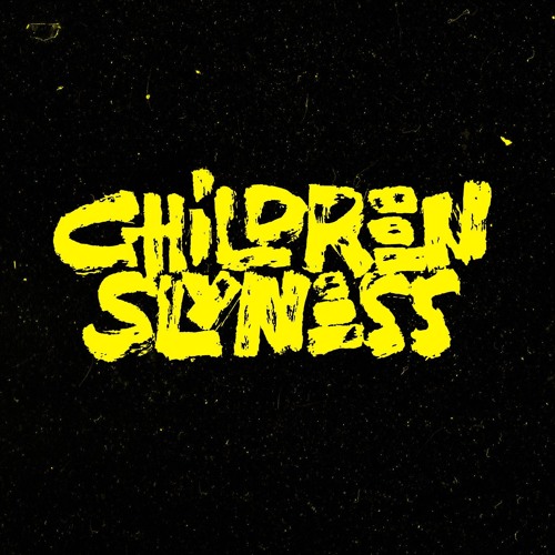 Children Slyness’s avatar