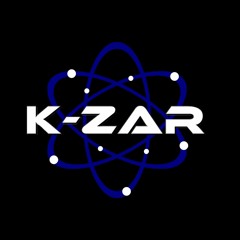 K-ZAR