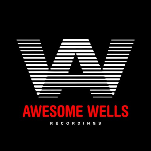 Awesome Wells Recordings’s avatar