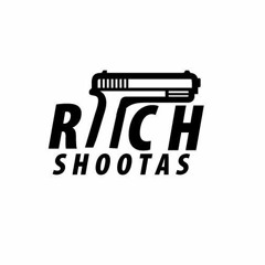 Rich Shootas