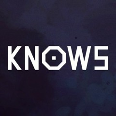 Knows
