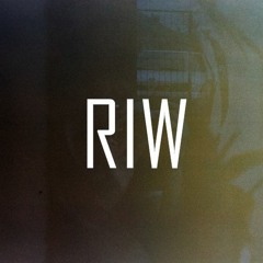 RIW