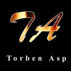 Torben Asp