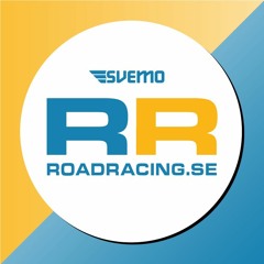 Roadracing.se