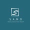 S.A.M.O Official