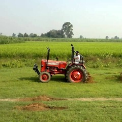 JATT AH JATTTT !!!!!