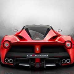 [FREE] Hard Fast Booming Trap Type Beat 'HELYX' Hard Trap Instrumental - Retnik Beats