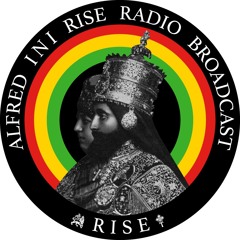 RISE RADIO NYC
