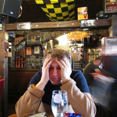 Yourt (Ludovic Zussy)