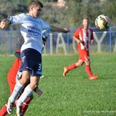 Γιαννης Γεω