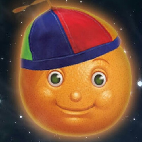 apelsin prod’s avatar