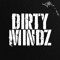 DIRTYMINDZ