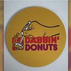 thuggwaffles420blazeit