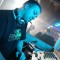 Dj Lavina