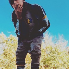 Nowayy_Jose