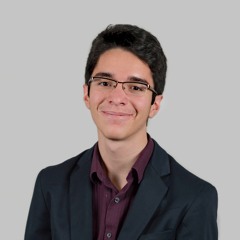 Rodrigo Argumedo