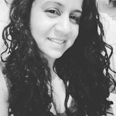 Arlene Sousa
