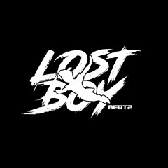 LostBoyBeatz