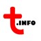TARANT.info