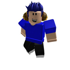 Oran Leo