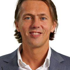 Stefan Wink