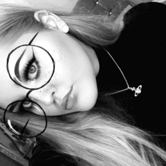 Abbey Elliott